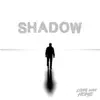 Long WAY Home - Shadow - Single